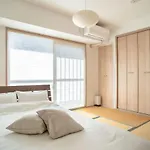 Hotel Kiro Kyoto Station