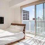 Hotel Kiro Kyoto Station