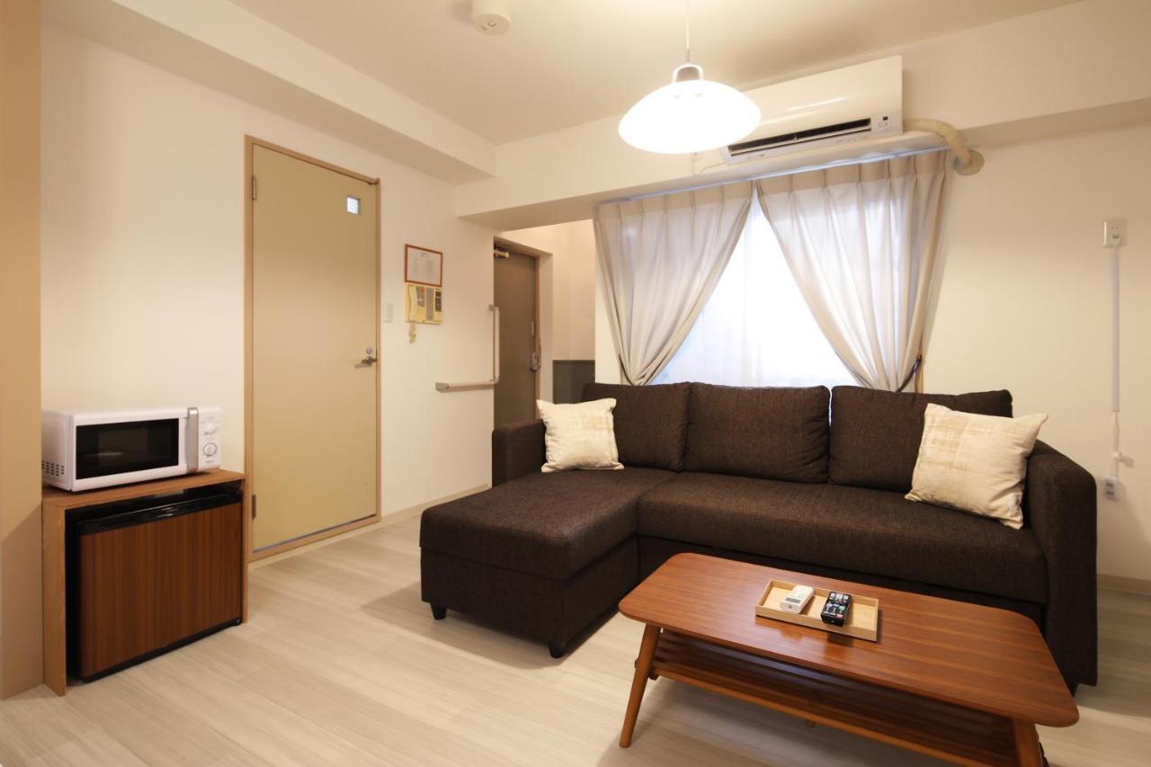 Aparthotel Kiro Station 2*