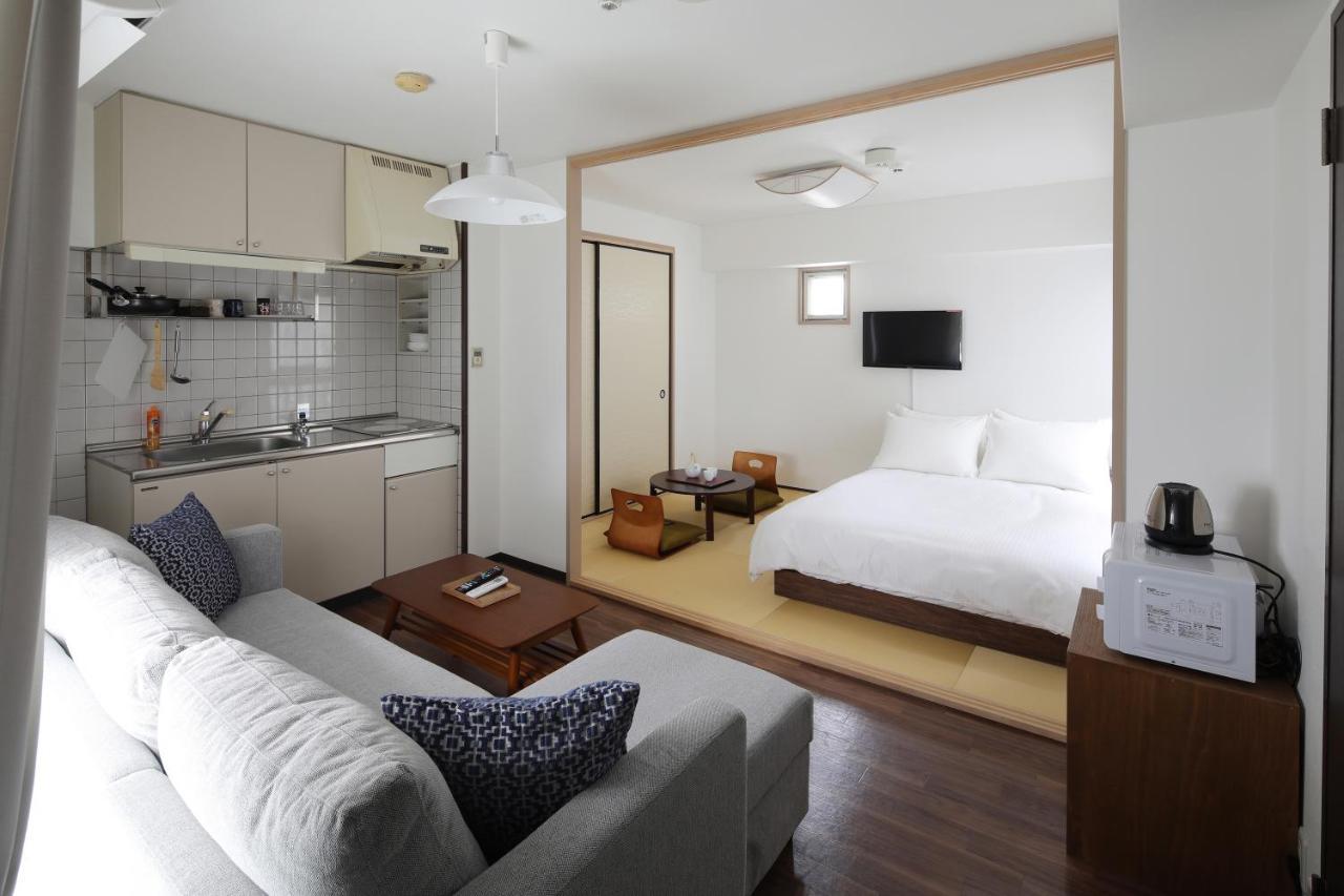 Kiro Station Aparthotel 2*