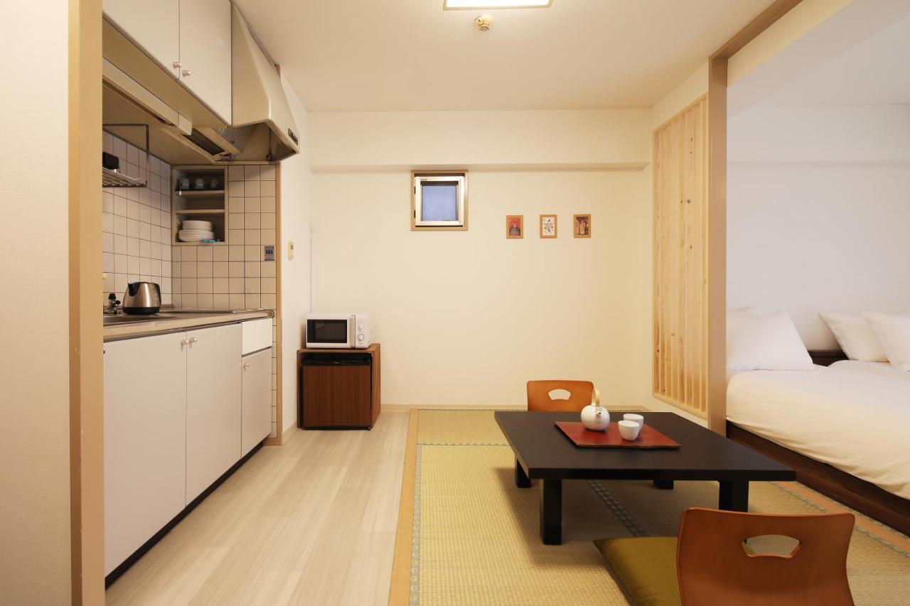 Kiro Station 2* Kyoto