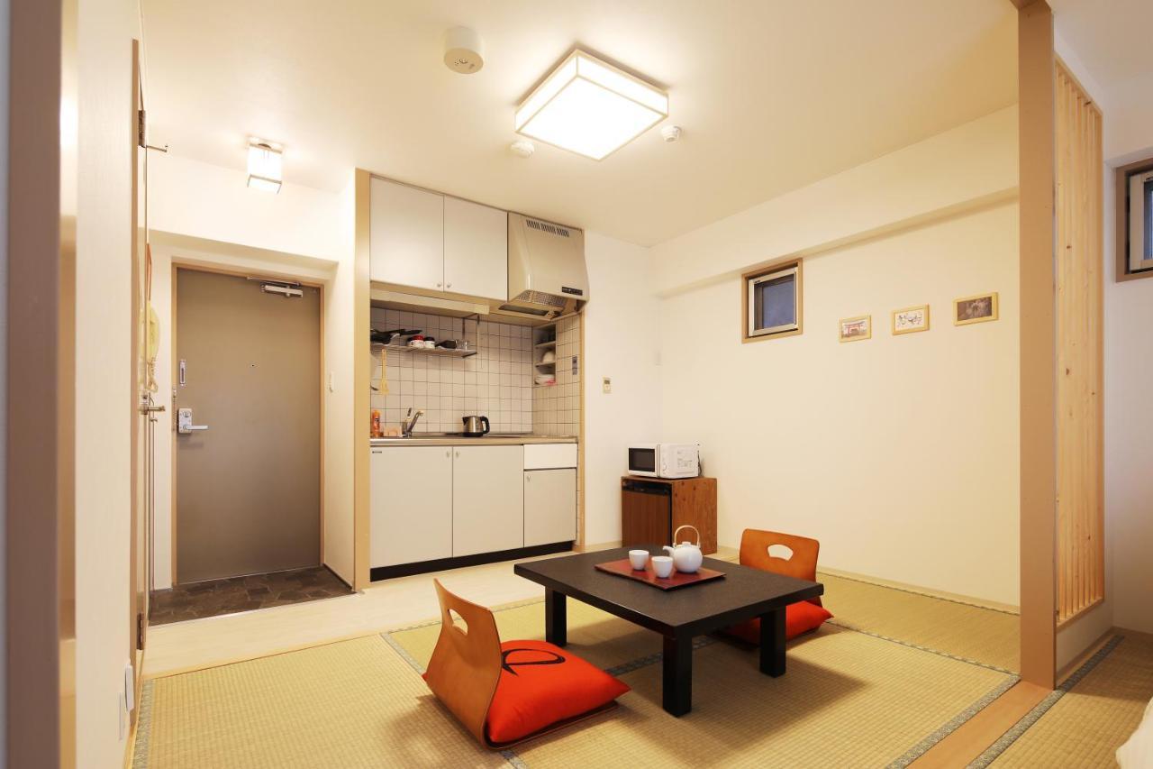 Kiro Station