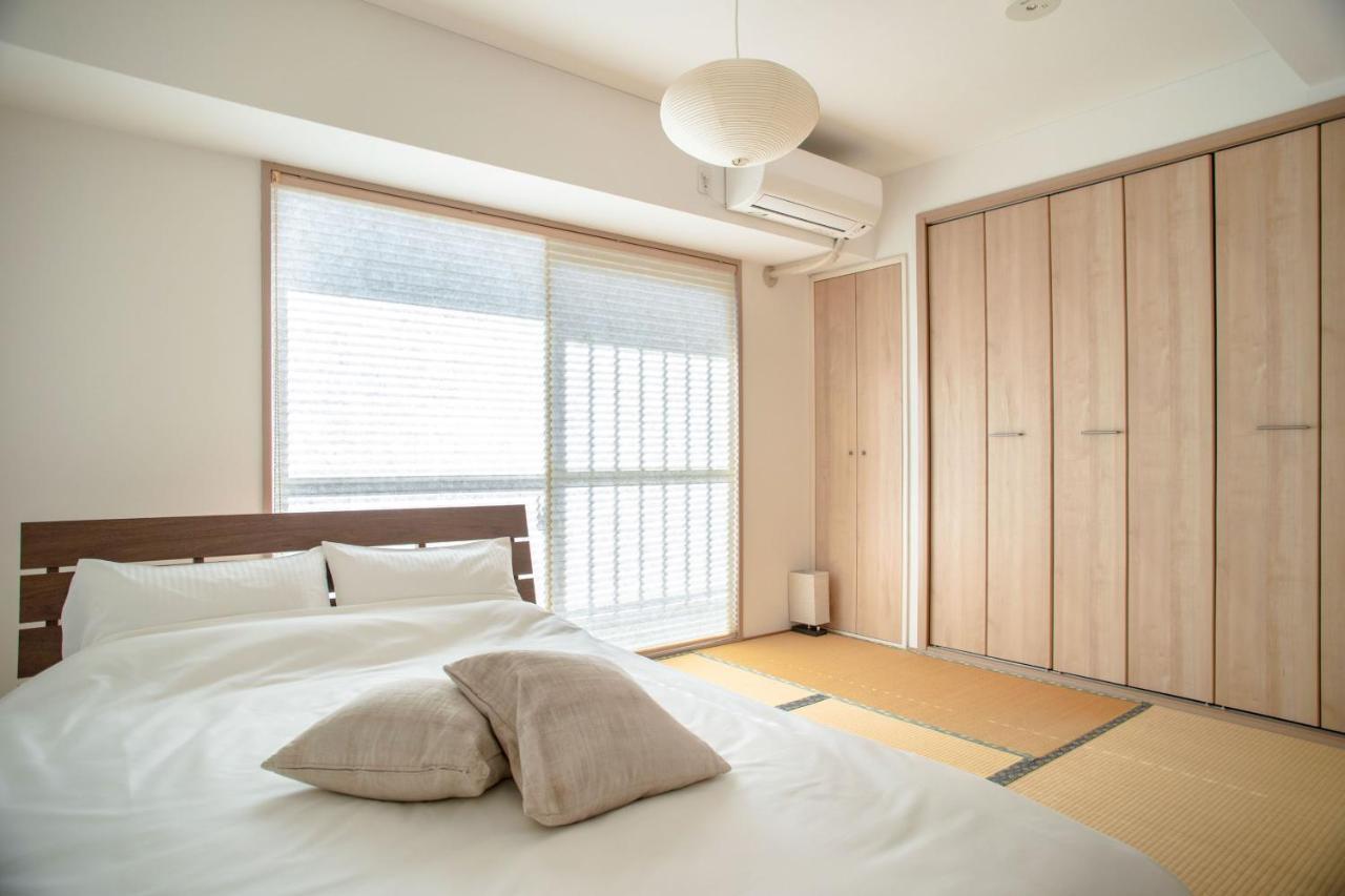 Aparthotel Kiro Station 2*