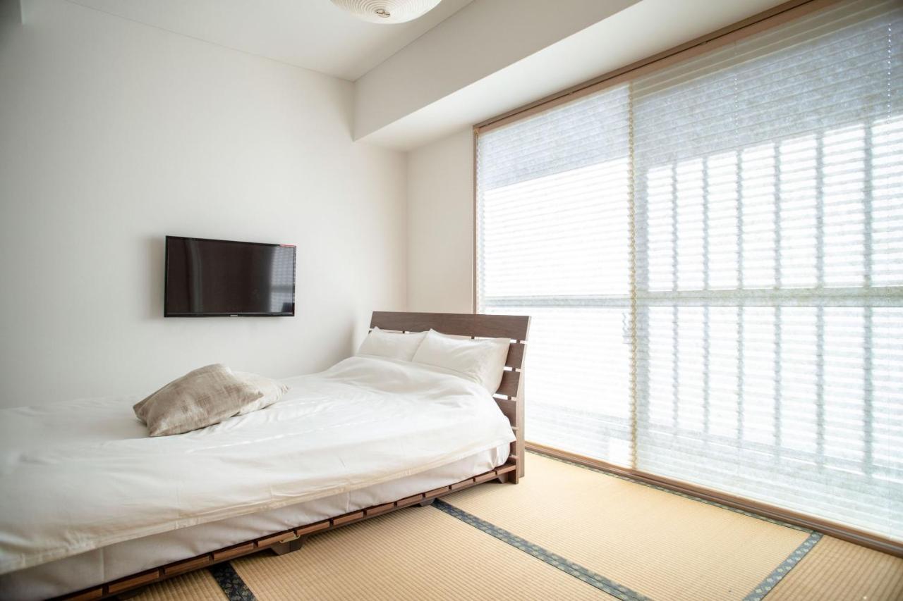 Kiro Station Aparthotel 2*